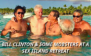 HOW_TO_SEXUALLY_EXPOSE_CORRUPT_POLITICIANS~1.png