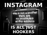 INSTAGRAM_HOOKERS~1.png