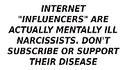 INTERNET-INFLUENCERS~1.png