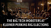 KLEINER_PERKINS_RAPE_PARTY~1.png