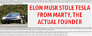 MARTY2-Is-Elon-Musk-A-Sociopath-Sex-Addict-Power-Freak-1024x371-MUSK-1-922x371~0.png