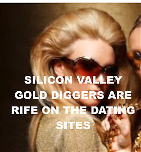 MATCH_COM_GOLD_DIGGERSglasses.jpg