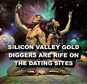 MODERN_DATING_ICONS~0.jpg