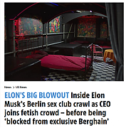 MUSK-SEX-PARTIES-768x779~2.png