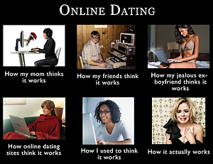 ONLINE_DATING_3.png