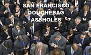 SAN-FRANCISCO-ASSHOLES-IN-GROUP_SILICON_VALLEY_SEX_CULT_v1~0.jpg