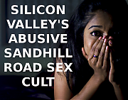 SILICON_VALLEY_SEX_CULTS_of_kpcb~0.png