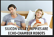 Silicon_Valleys_Sick_Sex_Life~0.png