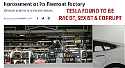 TESLA-MOTORS-IS-A-RAPE-FACTORY-nn-1206x660~0.png