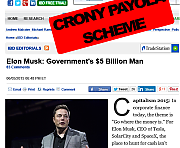 TESLA-PAYOLA-SCHEME-SILICON-VALLEY-TECH-SEX-CULT-AND-ABUSE-1-605x500~0.png