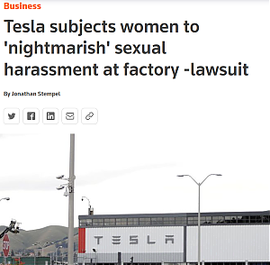 Tesla_Sex_Abuse.png