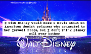 WALT_DISNEY_HATES_JEWS_SILICON_VALLEY_SEX_CULT~2.png