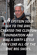 epstein_THE_DNC_TYPICAL_SEX_PERVERT__Silicon_Valley_Tech_Oligarchs_And_Their_Operatives_ARE_The_Deep_State~0.jpg