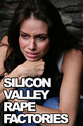 suilicon-valley-rape-factory~1.png