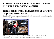 tesla-sex-abuse~1.png