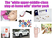 white-upper-middle-class-stay-at-home-wife-starter-pack-v0-6wuouofogmac1~0.png