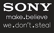 SONY_SUCKS_SONY-MAKE-BELIEVE_SILICON_VALLEY_SEX_CULT~1.png