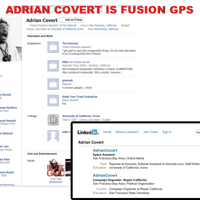 ADRIAN-COVERT-GAWKER-ASSASSIN-1-400x400
Keywords: Rare Earth Mines Of Afghanistan, New America Foundation Corruption, Obama, Obama Campaign Finance, Obama FEC violations, Palo Alto Mafia, Paypal Mafia, Pelosi Corruption, Political bribes, Political Insider,  Eric Schmidts Sex Penthouse, SEC Investigation