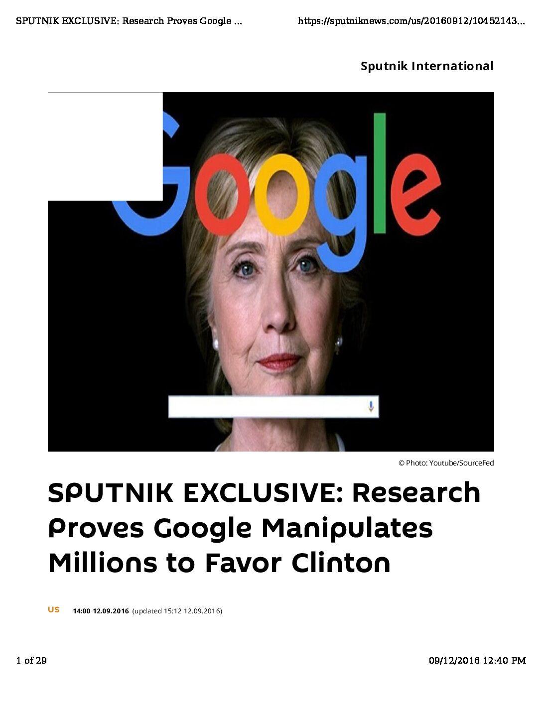 GOOGLE-GIZMODO-and-GAWKER-RIG-THE-WEB-pdf
Keywords: Rare Earth Mines Of Afghanistan, New America Foundation Corruption, Obama, Obama Campaign Finance, Obama FEC violations, Palo Alto Mafia, Paypal Mafia, Pelosi Corruption, Political bribes, Political Insider,  Eric Schmidts Sex Penthouse, SEC Investigation