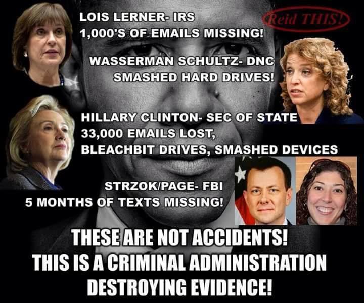 THESE ARE NOT ACCIDENTS
Keywords: Rare Earth Mines Of Afghanistan, New America Foundation Corruption, Obama, Obama Campaign Finance, Obama FEC violations, Palo Alto Mafia, Paypal Mafia, Pelosi Corruption, Political bribes, Political Insider,  Eric Schmidts Sex Penthouse, SEC Investigation