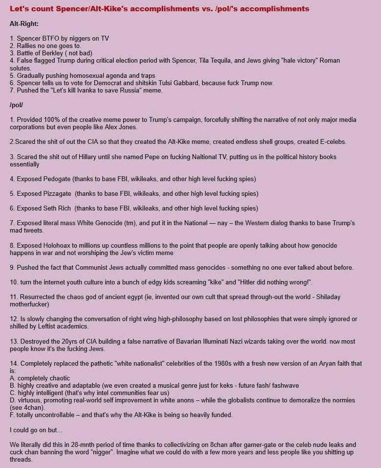 THE 8 CHAN PLAN WHITE HOUSE AND GOOGLE CHARACTER ASSASSINATE CITIZENS
Keywords: Rare Earth Mines Of Afghanistan, New America Foundation Corruption, Obama, Obama Campaign Finance, Obama FEC violations, Palo Alto Mafia, Paypal Mafia, Pelosi Corruption, Political bribes, Political Insider,  Eric Schmidts Sex Penthouse, SEC Investigation