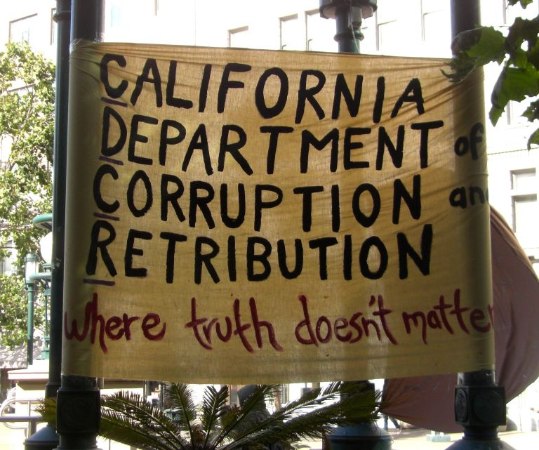 THE CIRCLE OF POLITICAL CORRUPTION PAYOLA THAT THE COURTS AND COPS COVER-UP_html_397caf3955b520aa
Keywords: Rare Earth Mines Of Afghanistan, New America Foundation Corruption, Obama, Obama Campaign Finance, Obama FEC violations, Palo Alto Mafia, Paypal Mafia, Pelosi Corruption, Political bribes, Political Insider,  Eric Schmidts Sex Penthouse, SEC Investigation