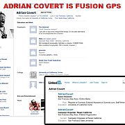 ADRIAN-COVERT-GAWKER-ASSASSIN-1-400x400.png