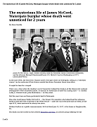 The-mysterious-life-of-James-McCord-Watergate-burglar-whose-death-went-unnoticed-for-2-years-pdf.jpg