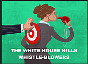 WHISTLE-BLOWER_ATTACKS.png