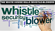 WHISTLEBLOWERS_REPRISAL.png