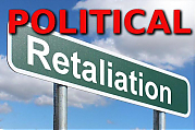 retaliation-sign-701x467.jpg