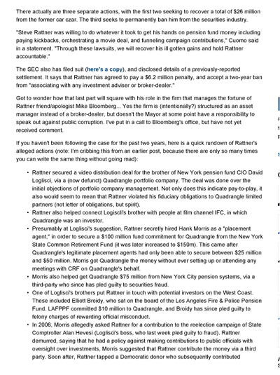 1108834 Dept of Energy Slush Fund Stock Market Scam
Keywords: Rare Earth Mines Of Afghanistan, New America Foundation Corruption, Obama, Obama Campaign Finance, Obama FEC violations, Palo Alto Mafia, Paypal Mafia, Pelosi Corruption, Political bribes, Political Insider,  Eric Schmidts Sex Penthouse, SEC Investigation