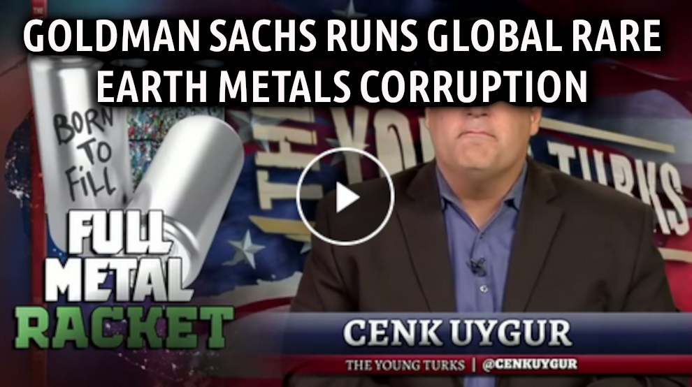 25A
Keywords: Rare Earth Mines Of Afghanistan, New America Foundation Corruption, Obama, Obama Campaign Finance, Obama FEC violations, Palo Alto Mafia, Paypal Mafia, Pelosi Corruption, Political bribes, Political Insider,  Eric Schmidts Sex Penthouse, SEC Investigation