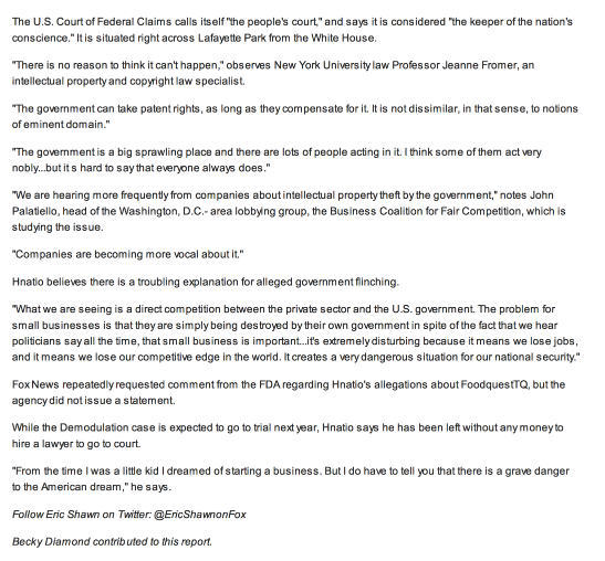 8458016_orig Dept of Energy Slush Fund Stock Market Scam
Keywords: Rare Earth Mines Of Afghanistan, New America Foundation Corruption, Obama, Obama Campaign Finance, Obama FEC violations, Palo Alto Mafia, Paypal Mafia, Pelosi Corruption, Political bribes, Political Insider,  Eric Schmidts Sex Penthouse, SEC Investigation