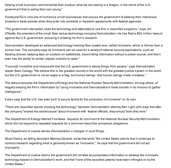 8920335_orig Dept of Energy Slush Fund Stock Market Scam
Keywords: Rare Earth Mines Of Afghanistan, New America Foundation Corruption, Obama, Obama Campaign Finance, Obama FEC violations, Palo Alto Mafia, Paypal Mafia, Pelosi Corruption, Political bribes, Political Insider,  Eric Schmidts Sex Penthouse, SEC Investigation