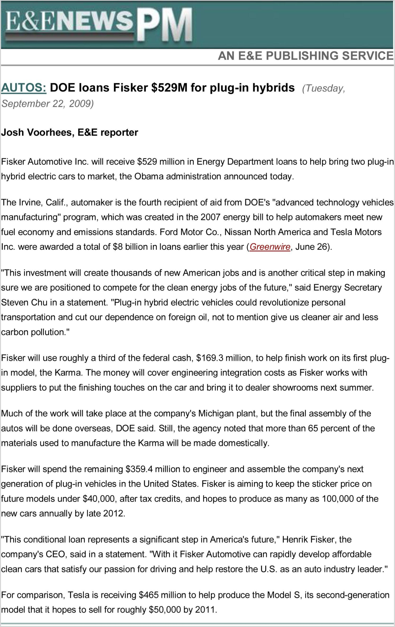 AAUntitled-1 Dept of Energy Slush Fund Stock Market Scam
Keywords: Rare Earth Mines Of Afghanistan, New America Foundation Corruption, Obama, Obama Campaign Finance, Obama FEC violations, Palo Alto Mafia, Paypal Mafia, Pelosi Corruption, Political bribes, Political Insider,  Eric Schmidts Sex Penthouse, SEC Investigation