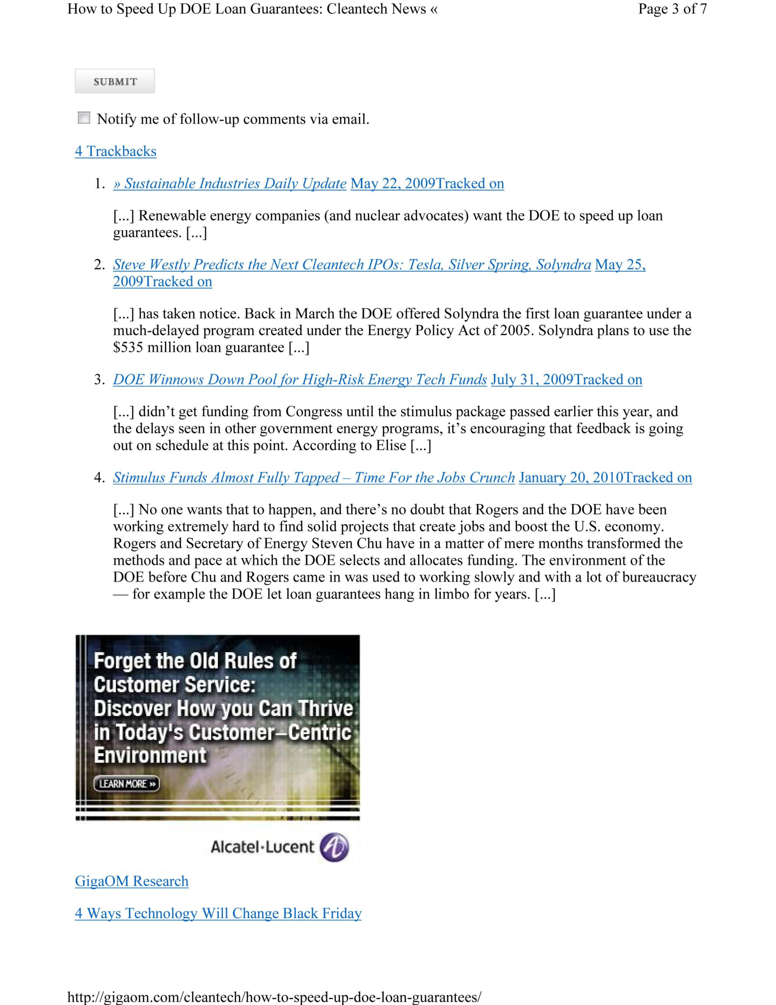 AAhttp___gigaom-3 Dept of Energy Slush Fund Stock Market Scam
Keywords: Rare Earth Mines Of Afghanistan, New America Foundation Corruption, Obama, Obama Campaign Finance, Obama FEC violations, Palo Alto Mafia, Paypal Mafia, Pelosi Corruption, Political bribes, Political Insider,  Eric Schmidts Sex Penthouse, SEC Investigation