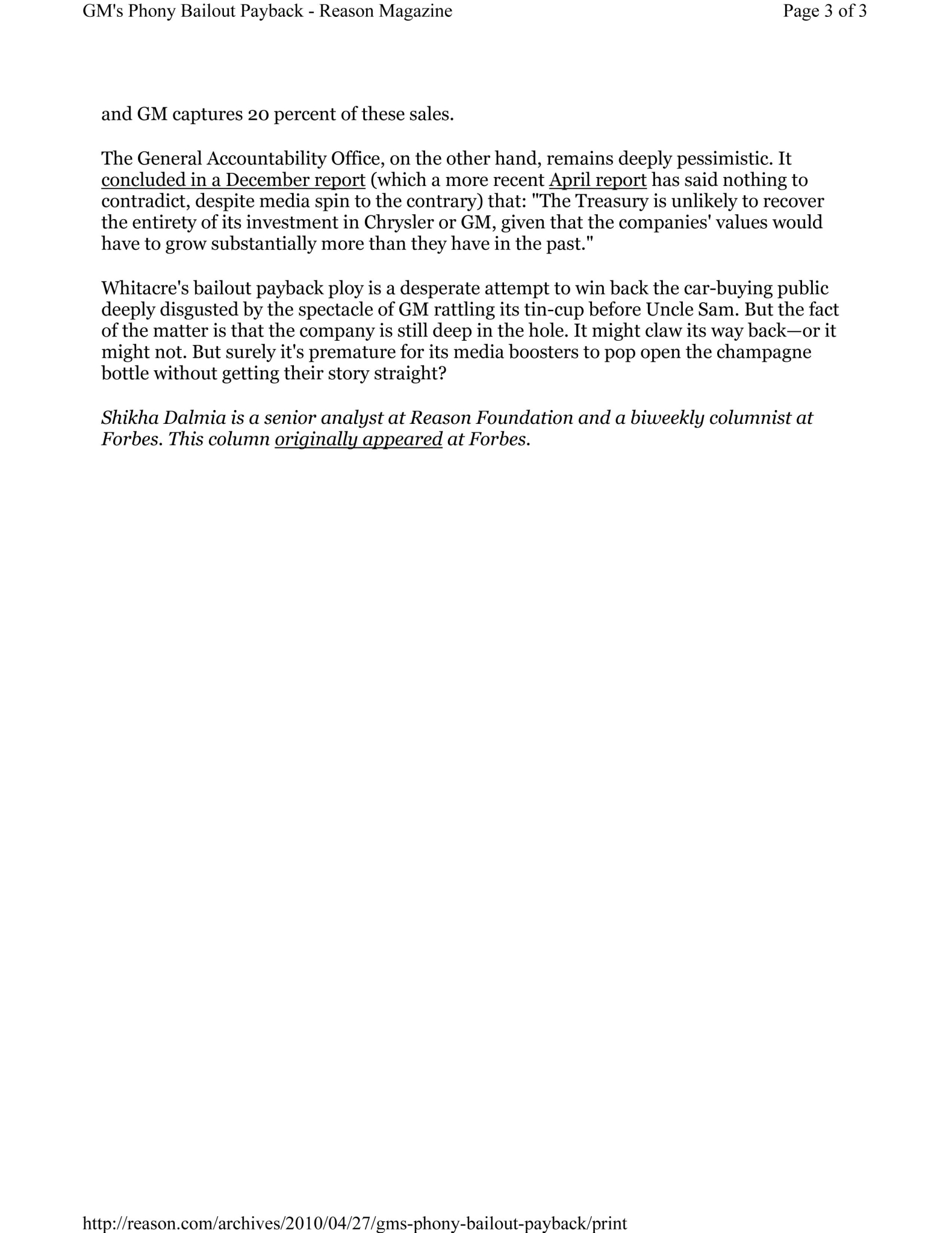 AAhttp___reason-3 Dept of Energy Slush Fund Stock Market Scam
Keywords: Rare Earth Mines Of Afghanistan, New America Foundation Corruption, Obama, Obama Campaign Finance, Obama FEC violations, Palo Alto Mafia, Paypal Mafia, Pelosi Corruption, Political bribes, Political Insider,  Eric Schmidts Sex Penthouse, SEC Investigation