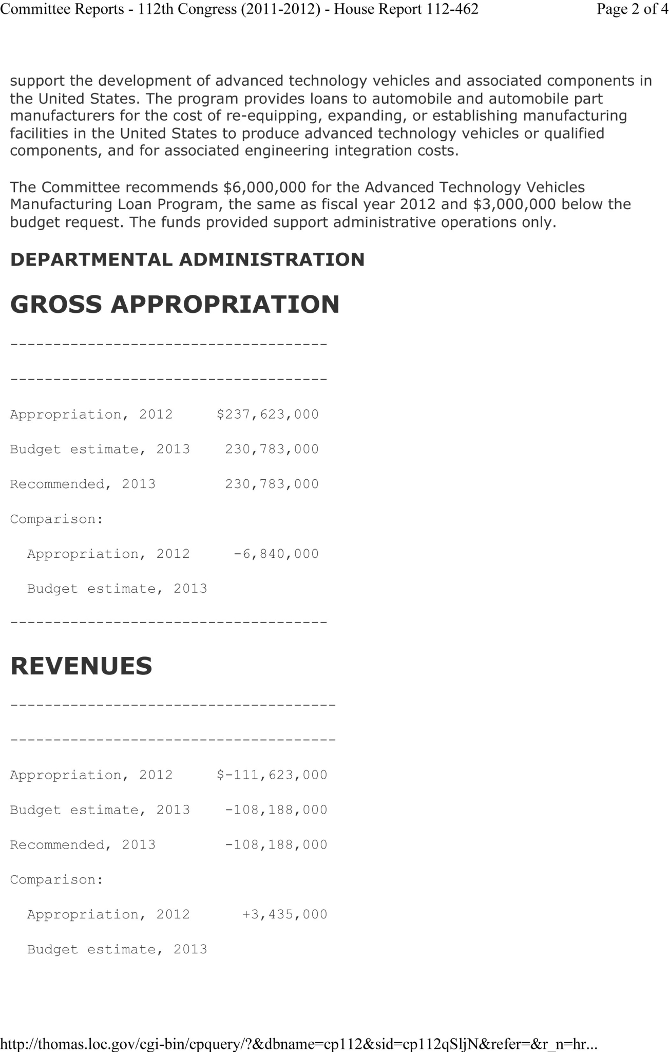 AAhttp___thomas.loc2 Dept of Energy Slush Fund Stock Market Scam
Keywords: Rare Earth Mines Of Afghanistan, New America Foundation Corruption, Obama, Obama Campaign Finance, Obama FEC violations, Palo Alto Mafia, Paypal Mafia, Pelosi Corruption, Political bribes, Political Insider,  Eric Schmidts Sex Penthouse, SEC Investigation