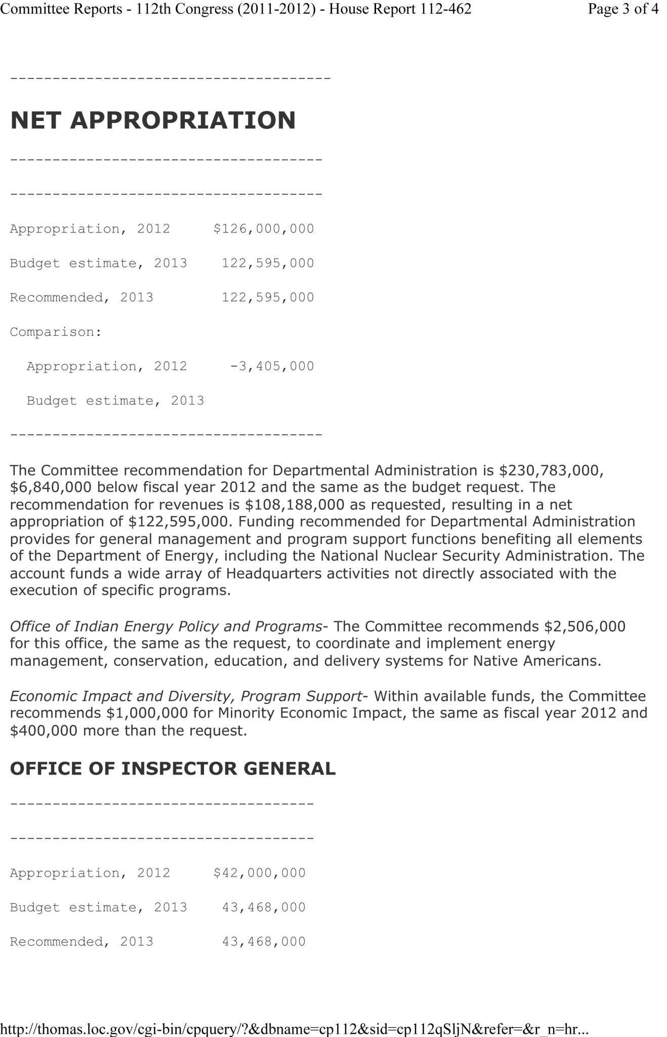 AAhttp___thomas.loc3 Dept of Energy Slush Fund Stock Market Scam
Keywords: Rare Earth Mines Of Afghanistan, New America Foundation Corruption, Obama, Obama Campaign Finance, Obama FEC violations, Palo Alto Mafia, Paypal Mafia, Pelosi Corruption, Political bribes, Political Insider,  Eric Schmidts Sex Penthouse, SEC Investigation