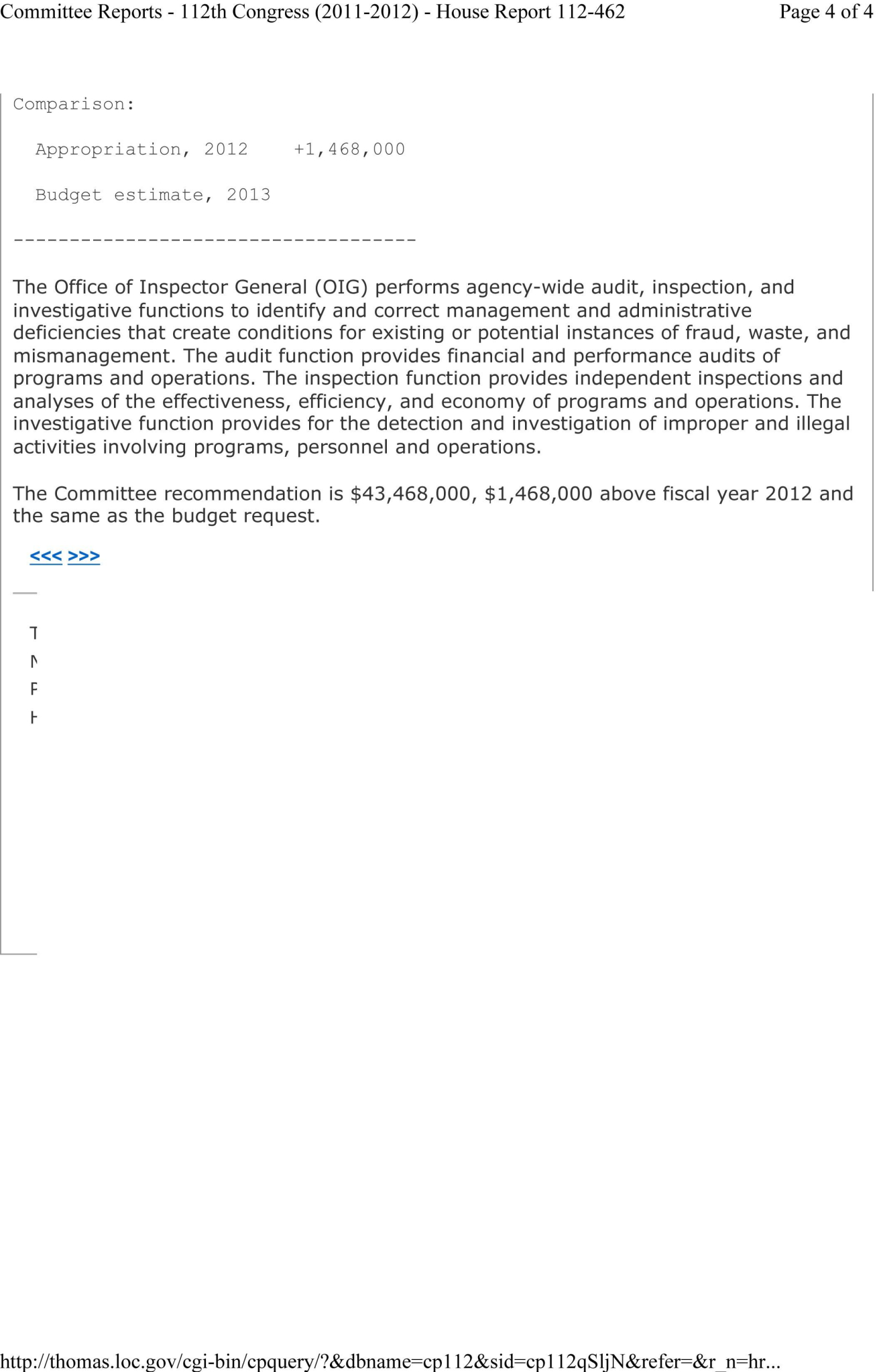 AAhttp___thomas.loc4 Dept of Energy Slush Fund Stock Market Scam
Keywords: Rare Earth Mines Of Afghanistan, New America Foundation Corruption, Obama, Obama Campaign Finance, Obama FEC violations, Palo Alto Mafia, Paypal Mafia, Pelosi Corruption, Political bribes, Political Insider,  Eric Schmidts Sex Penthouse, SEC Investigation