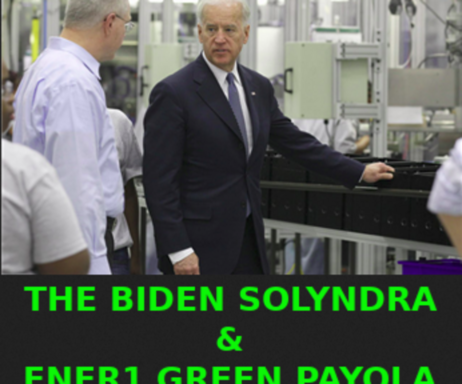 BIDEN-FAILURES-346x288
Keywords: Rare Earth Mines Of Afghanistan, New America Foundation Corruption, Obama, Obama Campaign Finance, Obama FEC violations, Palo Alto Mafia, Paypal Mafia, Pelosi Corruption, Political bribes, Political Insider,  Eric Schmidts Sex Penthouse, SEC Investigation