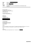 Appendix-II-276_DEPT_OF_ENERGY_CORRUPTION.png