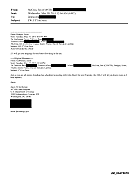 Appendix-II-296_DEPT_OF_ENERGY_CORRUPTION.png