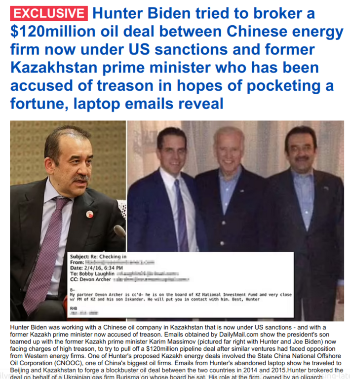 BIDEN-FAMILY-CORRUPTION
Keywords: Rare Earth Mines Of Afghanistan, New America Foundation Corruption, Obama, Obama Campaign Finance, Obama FEC violations, Palo Alto Mafia, Paypal Mafia, Pelosi Corruption, Political bribes, Political Insider,  Eric Schmidts Sex Penthouse, SEC Investigation