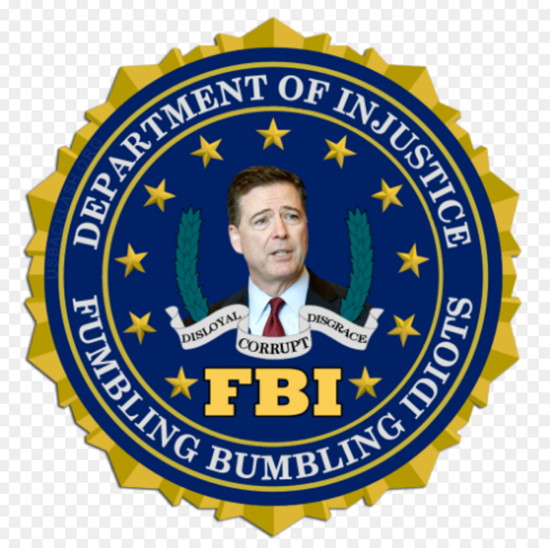 COMEYS-CORRUPTION-OF-THE-FBI
Keywords: Rare Earth Mines Of Afghanistan, New America Foundation Corruption, Obama, Obama Campaign Finance, Obama FEC violations, Palo Alto Mafia, Paypal Mafia, Pelosi Corruption, Political bribes, Political Insider,  Eric Schmidts Sex Penthouse, SEC Investigation