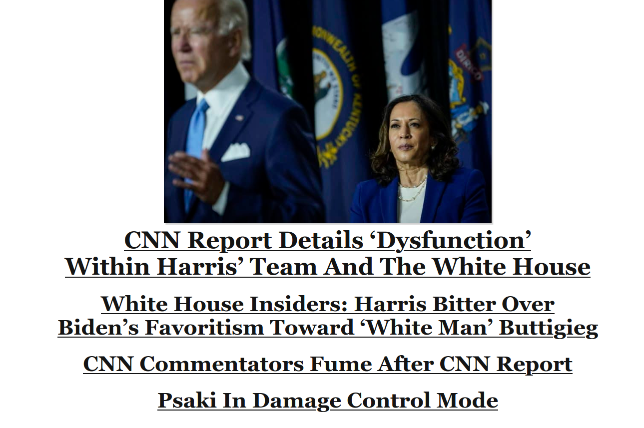 KAMALA HARRIS IS FOUND TO BE NUTS
Keywords: Rare Earth Mines Of Afghanistan, New America Foundation Corruption, Obama, Obama Campaign Finance, Obama FEC violations, Palo Alto Mafia, Paypal Mafia, Pelosi Corruption, Political bribes, Political Insider,  Eric Schmidts Sex Penthouse, SEC Investigation