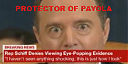 ADAM_SCHIFF_EYE_POPPING.png