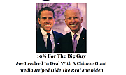 BIDEN-CORRUPTION-FAMILY~0.png