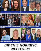 BIDENS-NEPOTISM~0.png